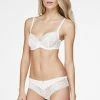 Flash Sale 🤩 Hunkemöller BRAZILIAN MAYA - Briefs - White ✨ 2 Flash Sale 🤩 Hunkemöller BRAZILIAN MAYA - Briefs - White ✨ -Hunkemöller Sales Store 000ba510f6134621b06cea2bec450c2b