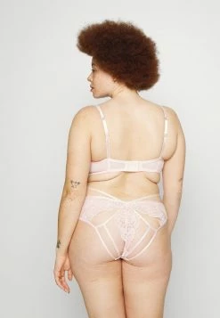 New 😍 Hunkemöller IGGY BRAZILIAN REG - Briefs - Pink ⭐ 4 New 😍 Hunkemöller IGGY BRAZILIAN REG - Briefs - Pink ⭐ -Hunkemöller Sales Store 01b655f622ec45c887eba12a7b59dce5