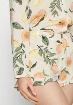 Best deal 😍 Hunkemöller SHORT FRUIT - Pyjama Bottoms - 🌞 Summer Melon 👏 6 Best deal 😍 Hunkemöller SHORT FRUIT - Pyjama Bottoms - 🌞 Summer Melon 👏 -Hunkemöller Sales Store 01de4339e8854601b2402eb3cef81705