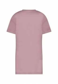 Wholesale 🎁 Hunkemöller Nightie - Purple 🎉 -Hunkemöller Sales Store 02104bb543cb4127a632d1a648ecfc91