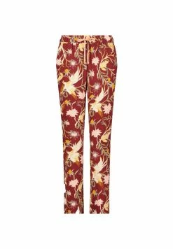 Flash Sale 😉 Hunkemöller Pyjama Bottoms - Red 😍 5 Flash Sale 😉 Hunkemöller Pyjama Bottoms - Red 😍 -Hunkemöller Sales Store 02bf3eabce774073afd5bdf8251bd8c7