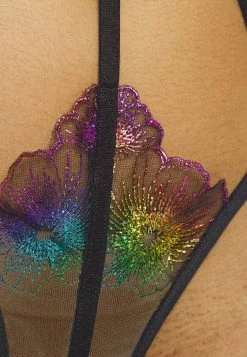 New 🥰 Hunkemöller SOPHIA - Body - Black ⭐ 7 New 🥰 Hunkemöller SOPHIA - Body - Black ⭐ -Hunkemöller Sales Store 02ec244260c94ff5a2adb08faaf43e24