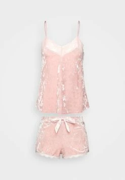 Coupon 🎉 Hunkemöller Pyjamas - Pale Lilac 👏 10 Coupon 🎉 Hunkemöller Pyjamas - Pale Lilac 👏 -Hunkemöller Sales Store 0307194f2c964180b6826a2e1feee19f