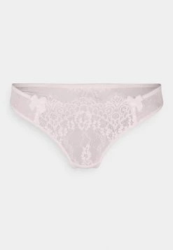 Outlet 👍 Hunkemöller MARILEE STRING - Thong - Pink 🔥 6 Outlet 👍 Hunkemöller MARILEE STRING - Thong - Pink 🔥 -Hunkemöller Sales Store 0330f0a73f0348378c31eba0f30e3e11