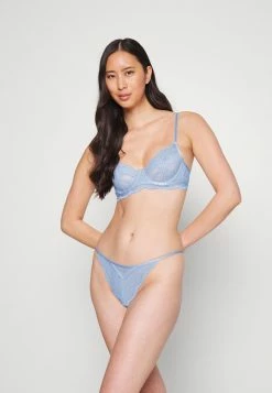 Hunkemöller Sales Store -Hunkemöller Sales Store 036feeda0bf247db99abf1855d977020