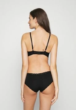 Wholesale 👏 Hunkemöller JOLIEPP MAX - Push-up Bra - Black ✔️ -Hunkemöller Sales Store 0393d327702e4b599659aeaebdc940a1