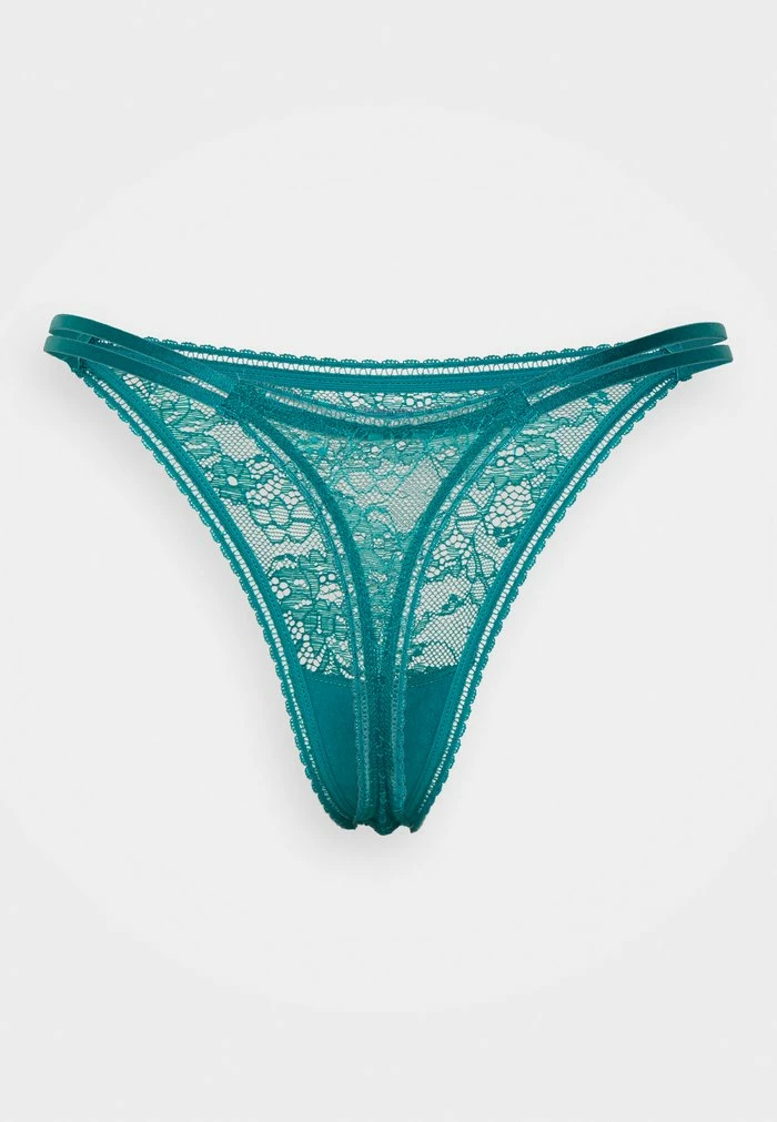 LYLA 3 PACK - Thong - black Hot Sale 🥰 Hunkemöller LYLA 3 PACK - Thong - Black 🧨 -Hunkemöller Sales Store 03c688281801437ca0bcdcc87ed310e1