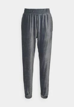 Budget ⌛ Hunkemöller JOGGER - Pyjama Bottoms - Grey 😍 5 Budget ⌛ Hunkemöller JOGGER - Pyjama Bottoms - Grey 😍 -Hunkemöller Sales Store 048f58e496c446e88824efcb5432f22f