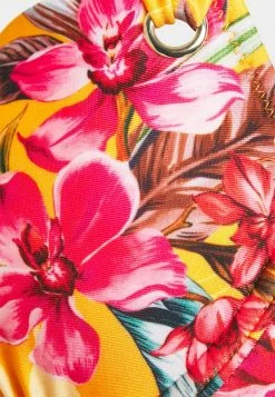 Cheapest ✨ Hunkemöller ORCHID - 👙 Bikini Top - Orange 😍 -Hunkemöller Sales Store 051f29f12d294764aa65d4f368da9ef2