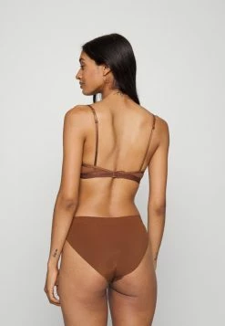 Cheap 🔔 Hunkemöller HONEY - Underwired Bra - Brown 🤩 4 Cheap 🔔 Hunkemöller HONEY - Underwired Bra - Brown 🤩 -Hunkemöller Sales Store 05548966a7f847eca5d66cb17369567d
