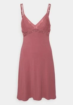 Brand new ❤️ Hunkemöller COCO - Nightie - Pink 👍