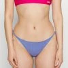 Top 10 👏 Hunkemöller FIJI CHEEKY - 👙 Bikini Bottoms - Dazzling Blue ⭐ 2 Top 10 👏 Hunkemöller FIJI CHEEKY - 👙 Bikini Bottoms - Dazzling Blue ⭐ -Hunkemöller Sales Store 072f17249ce84aa8b487a73ca0a86a2c