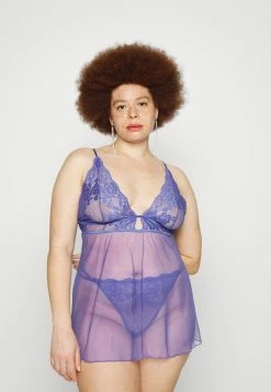 Top 10 🤩 Hunkemöller Pyjama Set - Iris Bloom 😀 -Hunkemöller Sales Store 07c21068209b46eebc74fc3b1d8c55ba