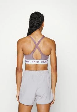 Coupon ❤️ Hunkemöller THE LOGO BRA - Light Support Sports Bra - Purple 👍 4 Coupon ❤️ Hunkemöller THE LOGO BRA - Light Support Sports Bra - Purple 👍 -Hunkemöller Sales Store 07edd59b322c4b16b03850f7acfa2e03
