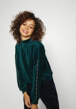 Coupon 🎉 Hunkemöller Sweatshirt - Blue 🔔 5 Coupon 🎉 Hunkemöller Sweatshirt - Blue 🔔 -Hunkemöller Sales Store 080e1f92be114e77871f08ebb187d442