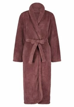 Deals 🧨 Hunkemöller 👗 Dressing Gown - Pink 😉 -Hunkemöller Sales Store 08524b928a16492cb1cd654f401c6991