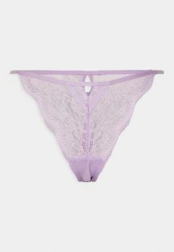 Best Sale ✔️ Hunkemöller ISABELLE TANGA BRAZILIAN - Briefs - Purple 🛒 7 Best Sale ✔️ Hunkemöller ISABELLE TANGA BRAZILIAN - Briefs - Purple 🛒 -Hunkemöller Sales Store 08d5bc92ce144d388d2a4c0989ad5f3f