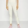 Coupon 🔔 Hunkemöller LEGGING - Leggings - White 🔔 2 Coupon 🔔 Hunkemöller LEGGING - Leggings - White 🔔 -Hunkemöller Sales Store 0a86558d2954448bbaf9277a35f426a0