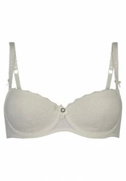 Cheap 🌟 Hunkemöller Underwired Bra - White 😍 4 Cheap 🌟 Hunkemöller Underwired Bra - White 😍 -Hunkemöller Sales Store 0b8f4a0423e844f099d70d859b6512e8