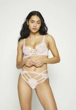 New 😍 Hunkemöller IGGY BRAZILIAN REG - Briefs - Pink ⭐ 6 New 😍 Hunkemöller IGGY BRAZILIAN REG - Briefs - Pink ⭐ -Hunkemöller Sales Store 0bbd8aab639d45a4995850268f041372