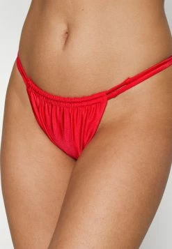 Best Sale 😍 Hunkemöller BORABORA HIGH LEG - 👙 Bikini Bottoms - Red ⭐ 6 Best Sale 😍 Hunkemöller BORABORA HIGH LEG - 👙 Bikini Bottoms - Red ⭐ -Hunkemöller Sales Store 0cce9356073d4a38ac92cd0b7dd26c06