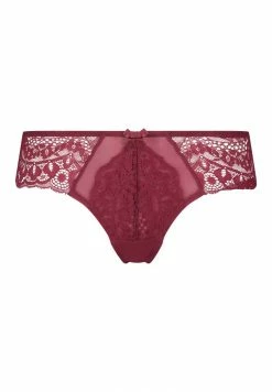 New 😉 Hunkemöller TIA - Briefs - Red 🔔 -Hunkemöller Sales Store 0d1a64685ec4459c9b5980855892125b