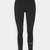 New 😀 Hunkemöller RUN BABY RUN - Leggings - Black 🛒 1 New 😀 Hunkemöller RUN BABY RUN - Leggings - Black 🛒 -Hunkemöller Sales Store 0d776f9d161a40eabbb61b12a28a6616