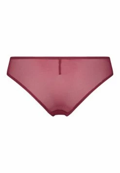 New 😉 Hunkemöller TIA - Briefs - Red 🔔 -Hunkemöller Sales Store 0dec8a9115fe431a994f648ca2b2b52b