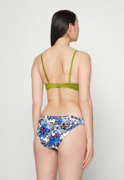 Promo โค๏ธ Hunkemöller PALM - ๐ Bikini Top - Green ๐ 9 Promo โค๏ธ Hunkemöller PALM - ๐ Bikini Top - Green ๐ -Hunkemรถller Sales Store 0e7e8157ca5140d5a770fabe5f17c616