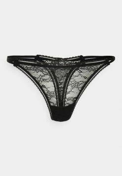 Cheap 🎉 Hunkemöller IRINA STRING 6 PACK - Thong - Black 🥰 8 Cheap 🎉 Hunkemöller IRINA STRING 6 PACK - Thong - Black 🥰 -Hunkemöller Sales Store 0ea14dbe22e0489bbe25c8cbd8e5e51c