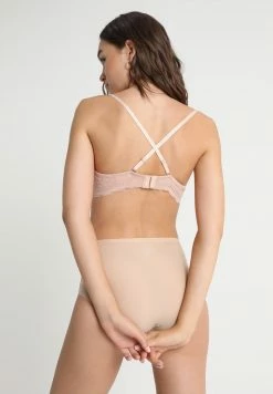 Brand new 🔔 Hunkemöller ANGIE - Multiway / Strapless Bra - Tan 👍 4 Brand new 🔔 Hunkemöller ANGIE - Multiway / Strapless Bra - Tan 👍 -Hunkemöller Sales Store 10a5f97e0dfb4fe8b04b529f1930e9a8