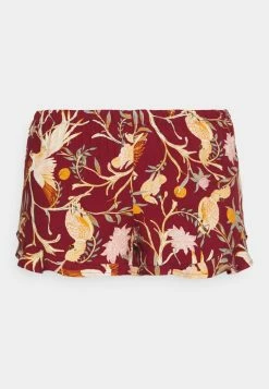 Coupon ✔️ Hunkemöller SHORT PARROT - Pyjama Bottoms - Pommegranate 🥰 5 Coupon ✔️ Hunkemöller SHORT PARROT - Pyjama Bottoms - Pommegranate 🥰 -Hunkemöller Sales Store 10f13221ebd34de691d5e22a6fb56d59