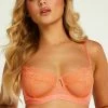 Discount 🔔 Hunkemöller HONEY - Underwired Bra - Pink 👏 -Hunkemöller Sales Store 12dfbe22217b41609cc7606b5f25fee5