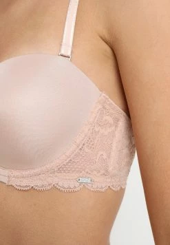 Brand new 🔔 Hunkemöller ANGIE - Multiway / Strapless Bra - Tan 👍 8 Brand new 🔔 Hunkemöller ANGIE - Multiway / Strapless Bra - Tan 👍 -Hunkemöller Sales Store 12e886f7723c4ab6a4809700e87ab55f