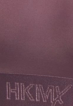 Outlet 🌟 Hunkemöller THE ALL STAR - Medium Support Sports Bra - Purple 🌟 -Hunkemöller Sales Store 145ab885b3bc4114a9758ab710054794