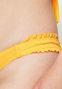 Top 10 ๐ Hunkemöller ST LUCIA SHIRRED HIGH LEG - ๐ Bikini Bottoms - Orange ๐ 7 Top 10 ๐ Hunkemöller ST LUCIA SHIRRED HIGH LEG - ๐ Bikini Bottoms - Orange ๐ -Hunkemรถller Sales Store 154ff981b1a542068e5bb2243ff34f47