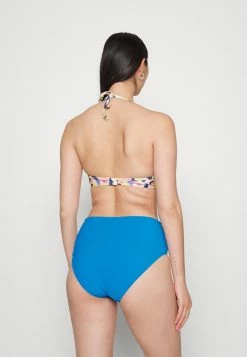 Flash Sale 👏 Hunkemöller HAWAII PUSH - 👙 Bikini Top - Multi Coloured 😍 -Hunkemöller Sales Store 157dfefa584742359d139063ece06471