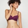 Deals 😉 Hunkemöller Underwired Bra - Purple 🎉