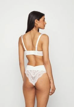 Cheap 🤩 Hunkemöller ELEANOR - Underwired Bra - Snow White 🌟 -Hunkemöller Sales Store 19428dd3992f4b63934bf036ab024eb6