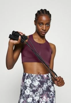 Outlet 🌟 Hunkemöller THE PRO L3 ATHLETE - High Support Sports Bra - Red ⭐ -Hunkemöller Sales Store 1942c5592eb34a479daa9549b655dbfb