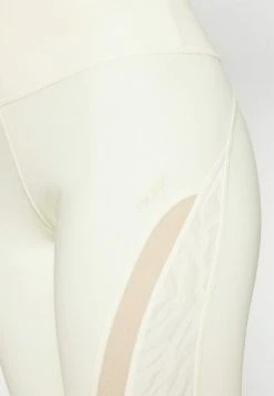 Coupon 🔔 Hunkemöller LEGGING - Leggings - White 🔔 7 Coupon 🔔 Hunkemöller LEGGING - Leggings - White 🔔 -Hunkemöller Sales Store 1acca8e158904c20bfa039e24622070e