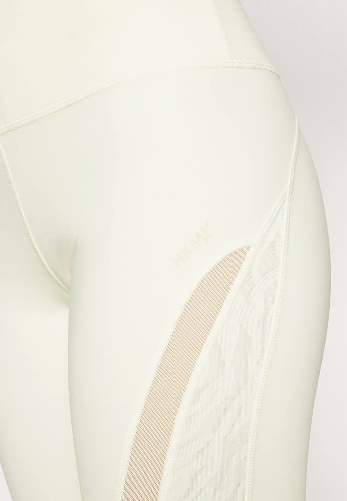 LEGGING - Leggings - white Coupon 🔔 Hunkemöller LEGGING - Leggings - White 🔔 -Hunkemöller Sales Store 1acca8e158904c20bfa039e24622070e