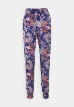 Cheapest 💯 Hunkemöller PANT FUNKY JUNGLE - Pyjama Bottoms - Blue 🧨 5 Cheapest 💯 Hunkemöller PANT FUNKY JUNGLE - Pyjama Bottoms - Blue 🧨 -Hunkemöller Sales Store 1b4abde6ee164278811b6c6b390a5202