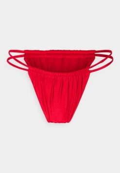 Best Sale 😍 Hunkemöller BORABORA HIGH LEG - 👙 Bikini Bottoms - Red ⭐ 5 Best Sale 😍 Hunkemöller BORABORA HIGH LEG - 👙 Bikini Bottoms - Red ⭐ -Hunkemöller Sales Store 1ce7f689afa2481c9c66bc09697a6206