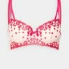 Top 10 ⭐ Hunkemöller AMORA - Underwired Bra - Love Potion 🧨 -Hunkemöller Sales Store 1dafad8a77164bf0a509f8acda4fde5d
