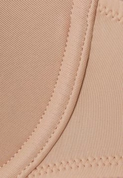 Coupon ✔️ Hunkemöller Underwired Bra - Tan 🎉 -Hunkemöller Sales Store 1f2ca03e52624bcaa3e05241d10b262d