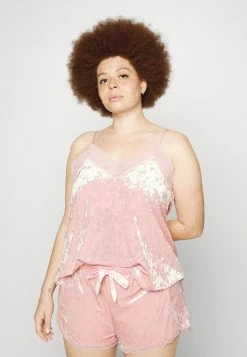 Coupon 🎉 Hunkemöller Pyjamas - Pale Lilac 👏 5 Coupon 🎉 Hunkemöller Pyjamas - Pale Lilac 👏 -Hunkemöller Sales Store 1fc6062acc30423d8d815979b05f16b7