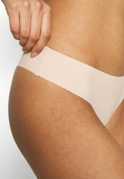 Discount ❤️ Hunkemöller 3 PACK - Briefs - Tan 👏 -Hunkemöller Sales Store 1fe1ce93c1994bc79332889ee3665e2b