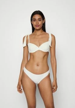 Hunkemöller Sales Store -Hunkemöller Sales Store 21681a1498484462ba7bf999a8a984ad