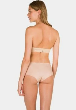 Best Pirce 🔔 Hunkemöller Underwired Bra - Tan 😍 -Hunkemöller Sales Store 22bd28221c1d4b50bc715b1ab8d1ed3b